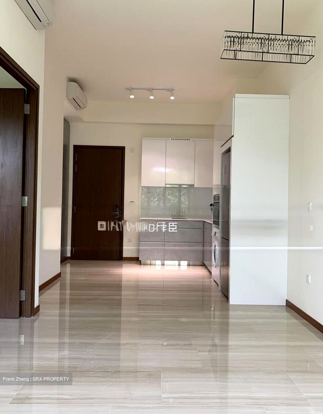 Bijou (D5), Apartment #453672211